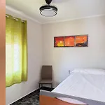 Apartman 1 Linea De Playa + Parking! Salou
