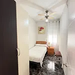 1 Linea De Playa + Parking! Apartman Salou